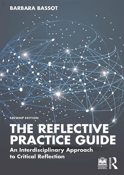 The Reflective Practice Guide An Interdisciplinary Approach To Critical Reflection Ebook