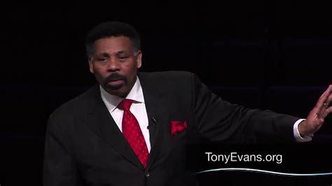 Others The Triumph Of Faith Video By Tony Evans Global 7 Tv