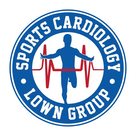 Sports Cardiology | Lown Cardiology Group | Boston