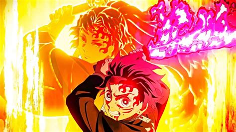 Demon Slayer: por qué Tanjiro no se convierte en un Pilar