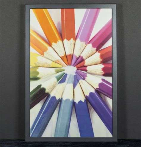 E Ink Brings Rich Color To Epaper But Not To E Readers Techcrunch