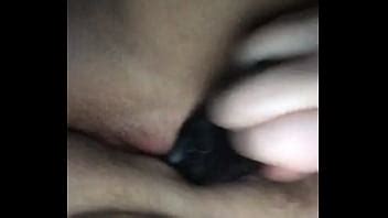 Fucking My BBW Pussy XVIDEOS
