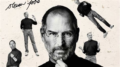 Top Most Inspiring Steve Jobs Quotes Youtube