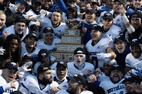 Countdown begins for 2025 Vanier Cup – 620 CKRM