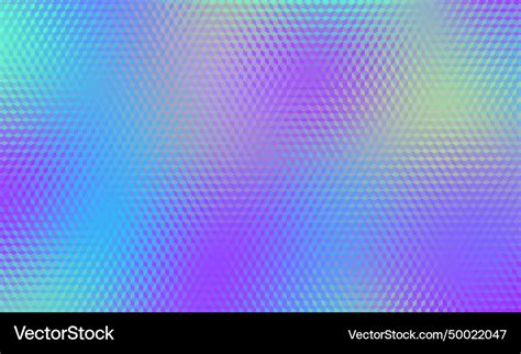 patterned glass texture glare royalty  vector image