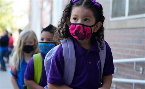 Tips Para Padres Maestros Y Ni Os Ante El Regreso A Clases