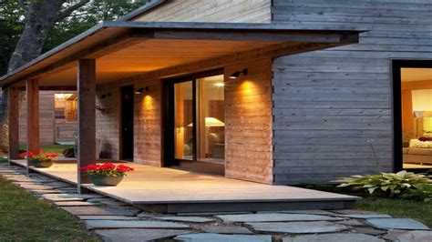 11 Gorgeous simple house plan with front porch Top Choices Of Architects