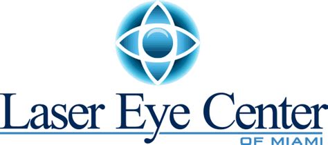 Laser Eye Center Of Miami Lasik Specialists In Miami And Ft Lauderdale