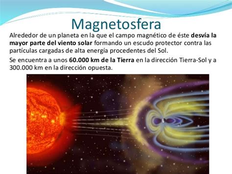 Gf 4 Estructura De La Tierra