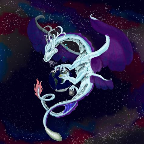 One Piece Celestial Dragon Location at Jeremy Nilsson blog