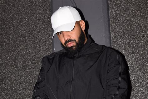 Rs Charts Drake Reclaims Number One Lady Gaga Surges On Artists 500