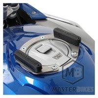 Carga Mbk Hepco Becker Anclaje Imán Estanque BMW F850GS 2019