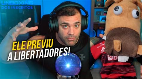 Ela Tirou Onda o Brunão Unboxing dos inscritos YouTube