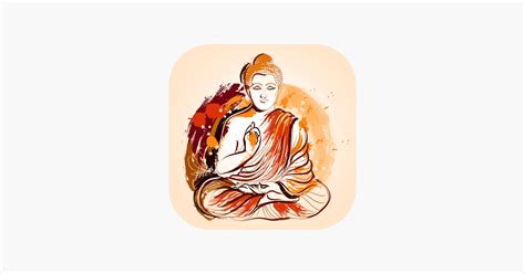 Buddha Box On The App Store