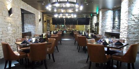 Earls Kitchen Bar Weddings Get Prices For Wedding Venues In Co