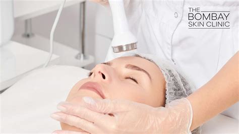 Skin Tightening Treatments Types Benefits Recovery Risks