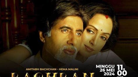 Jadwal Acara Antv Hari Ini Minggu Mei Jaka Tarub Film India