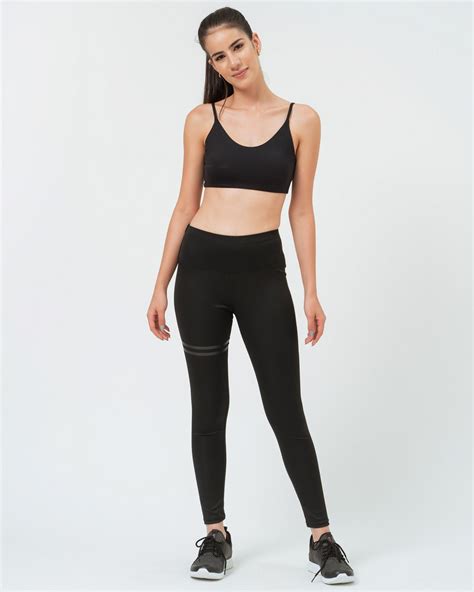 Comprar Mallas Deportivas Mujer La Casa De Los Leggins