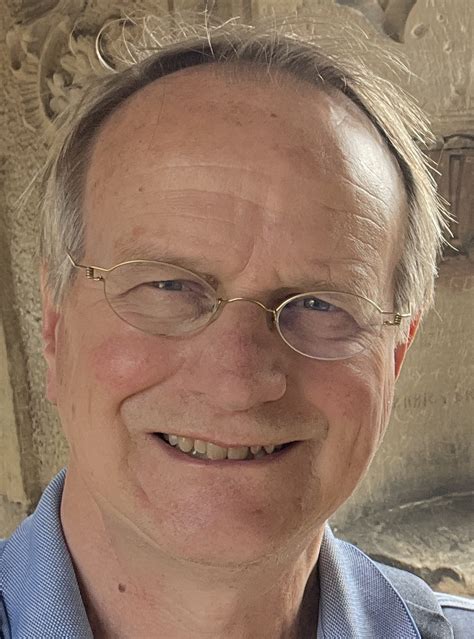 grasmannen  hendrik jan buist vwk signaleert regen zonder