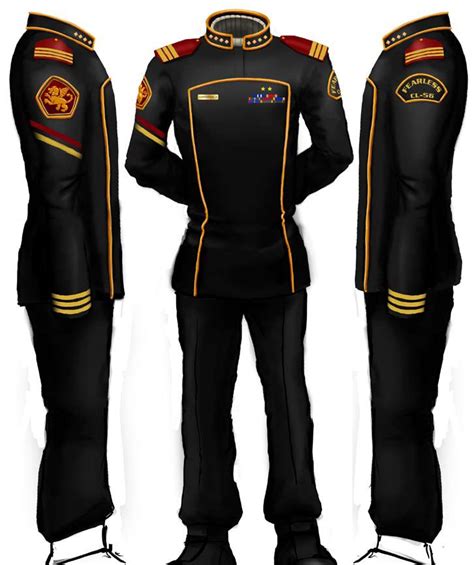 86 best Law Enforcement Uniforms images on Pinterest | Military uniforms, Military style and ...