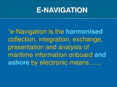 navigation powerpoint    id