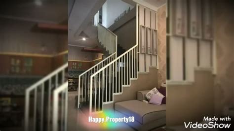 27 Okt 22 Dijual Murah Rumah Siap HuniDi Kompleks Gayungsari Barat Sby