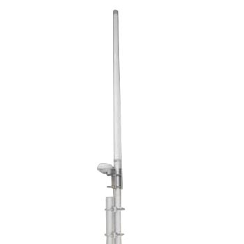 Marine Gps Glonass Vhf Combo Antenna Bjtek Navigation Inc