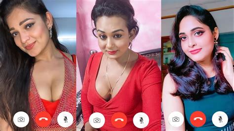 Real Ladkiyon Se Video Call Baat Karne Wala App Free Video Call App