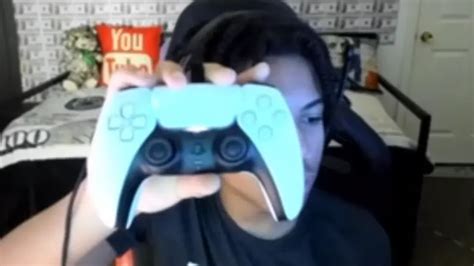 Who Are The Best Controller Players In Fortnite?