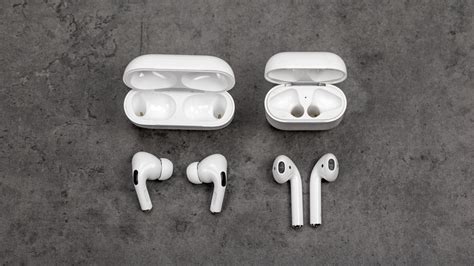 Apple Airpods New Designs For The Wireless In Ear Headphones