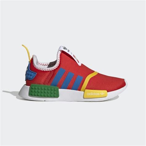 Obuv pro Děti | Oficiální Obchod adidas
