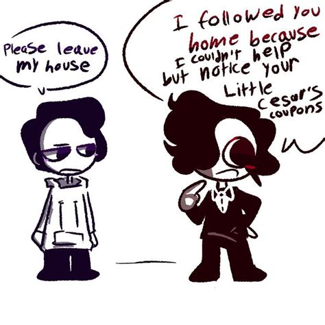 Hot Topic Wannabe And Blue Gumball Son Of A B Tch Mandela Catalogue Meme Artofit