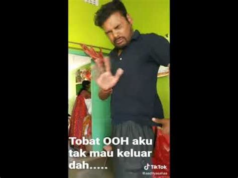 Lawak Lucu Youtube