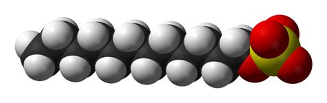 Mise Jour Imagen Formule Chimique Sulfate De Sodium Fr