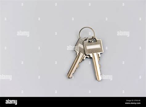 O ring hi-res stock photography and images - Alamy