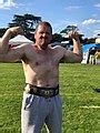 Category:Topless male wrestlers - Wikimedia Commons