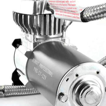 Модель PRO-17 | ОФИЦИАЛЬНЫЙ САЙТ BERKUT: АВТОМОБИЛЬНЫЕ КОМПРЕССОРЫ И ...