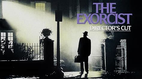 Watch The Exorcist Prime Video