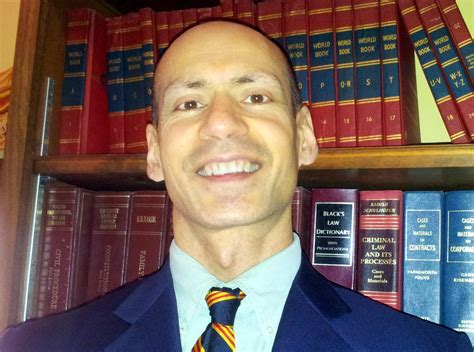 Ajay K Arora, Attorney at Law, P.C. | New York NY