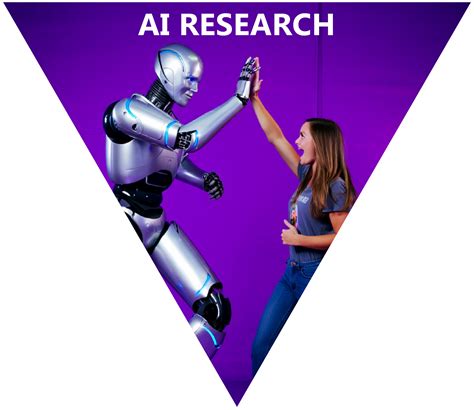 Home [www.aisummitbrainport.nl]