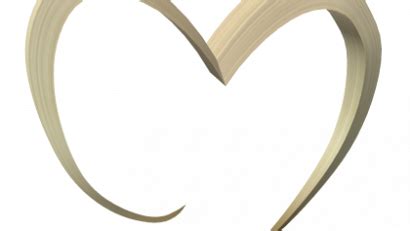 Blonde Anime Heart Cowlick Roblox ID Code