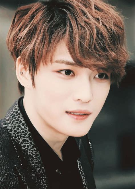 Tvxq Dbsk Thsk Jaejoong Jyj Korean Model Korean Singer Asian Actors