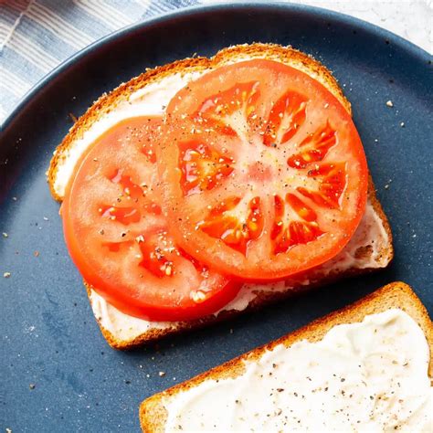 25 Unique Ways To Use Fresh Garden Tomatoes Unique Recipes For