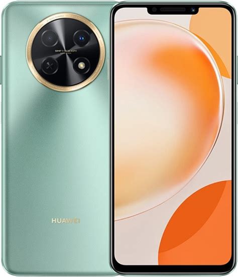 Etoren Unlocked Huawei Enjoy X Stg Al Dual Sim Gb