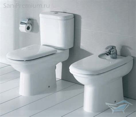 Сиденье для унитаза Roca Giralda, микролифт ZRU9000047 – купить с ...