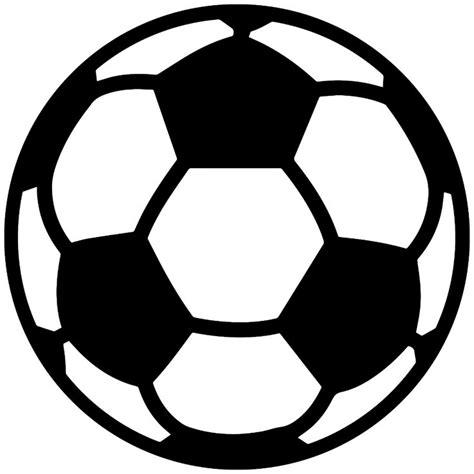 Bola De Futebol Bola De Futebol Desenho Da Bola Desenho Bola De Futebol