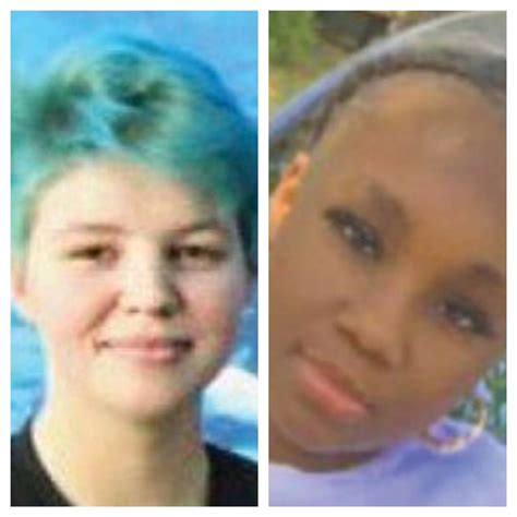 Runaway Sumter Teen Without Her Medicine Found Safe Sc Cops The State