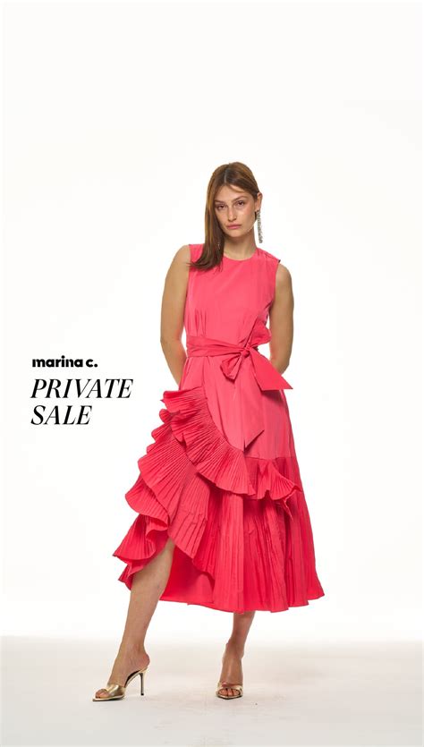 Abbigliamento Donna Shopping Online Marina C Store Marinac