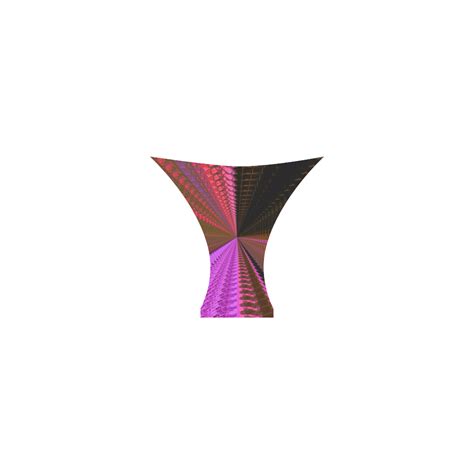 PATchWoRK Sun Custom Bikini Swimsuit ID D
