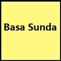 Sundanese Greetings | Hello in Sundanese